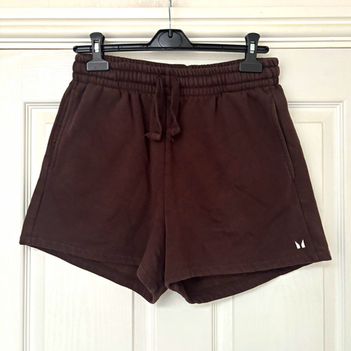 Women brown athletic - women’s,