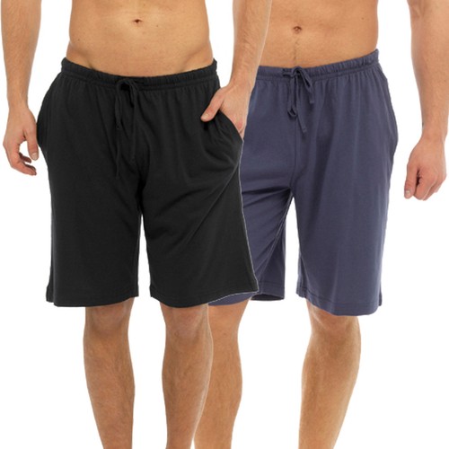 New men shorts boys - boys, pyjamas