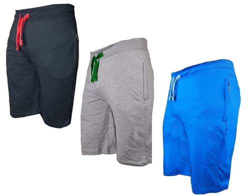Men new plain - men's,