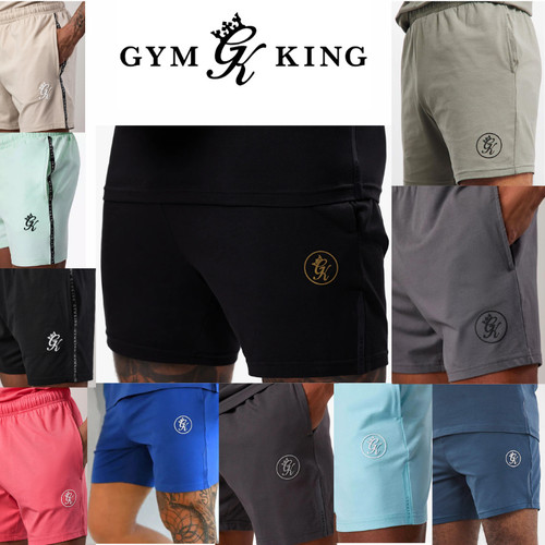 Gym king mens riviera prologo - king,