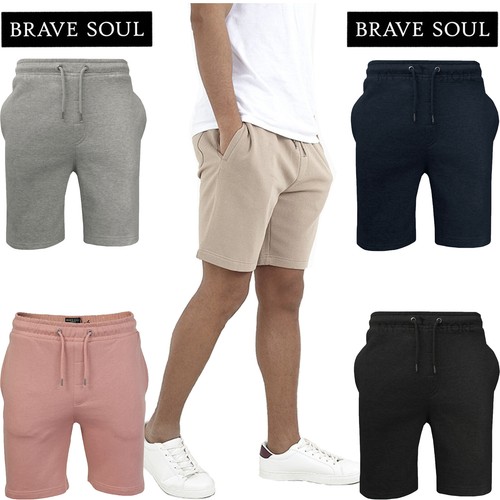 Brave soul mens - brave,